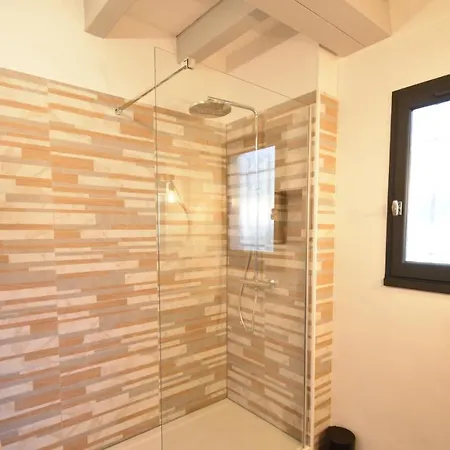 Marcassins - Hossegor Belle Landaise Avec Grand Jardin Location * Soorts-Hossegor