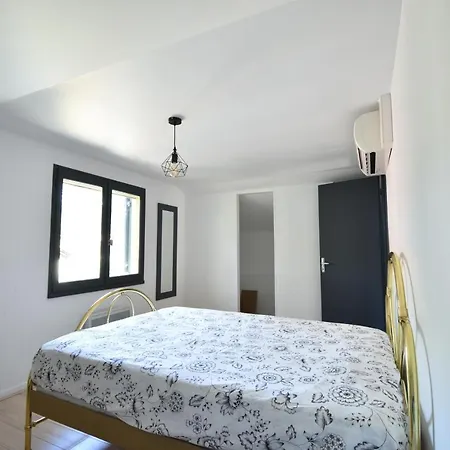 Marcassins - Hossegor Belle Landaise Avec Grand Jardin Location *