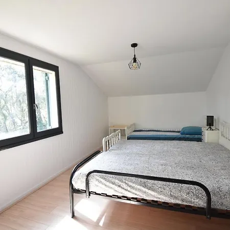 Villa Marcassins - Hossegor Belle Landaise Avec Grand Jardin Location